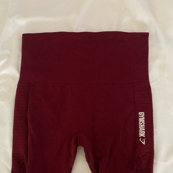 SOLD!! - Picture 5 of 6